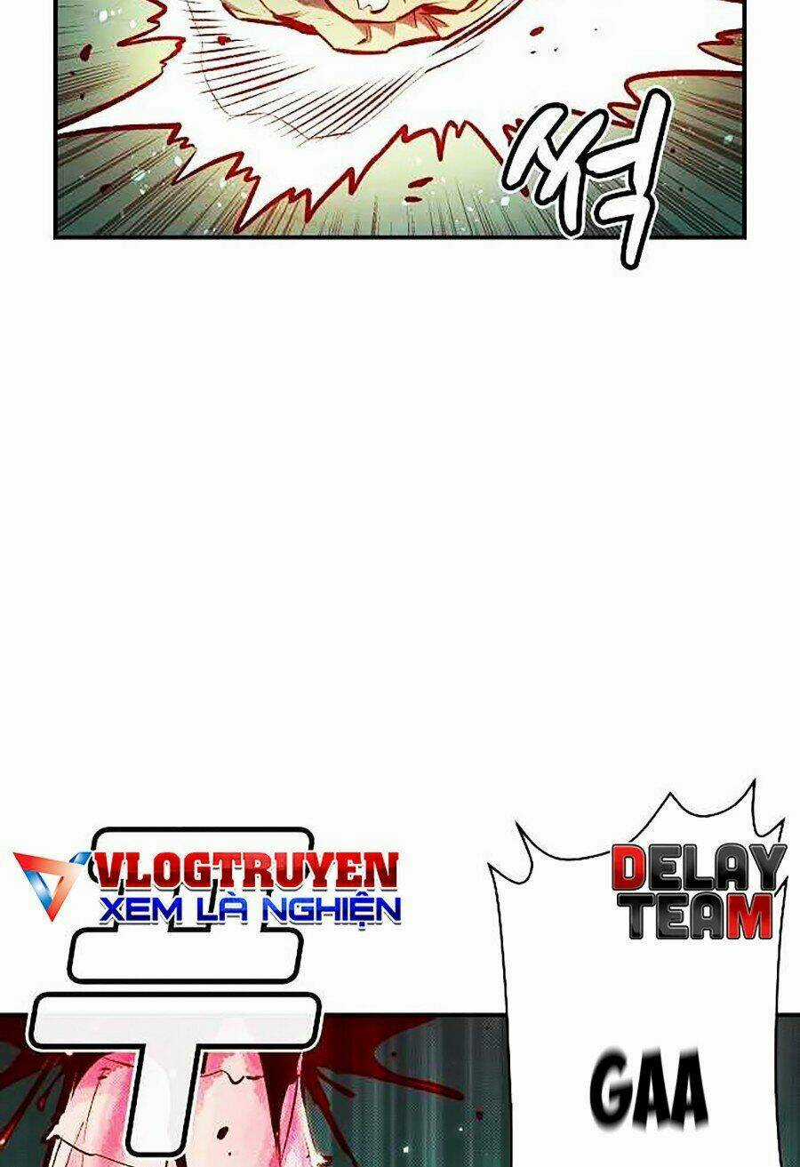 Độc Cô Tử Linh Sư Chapter 3 trang 64