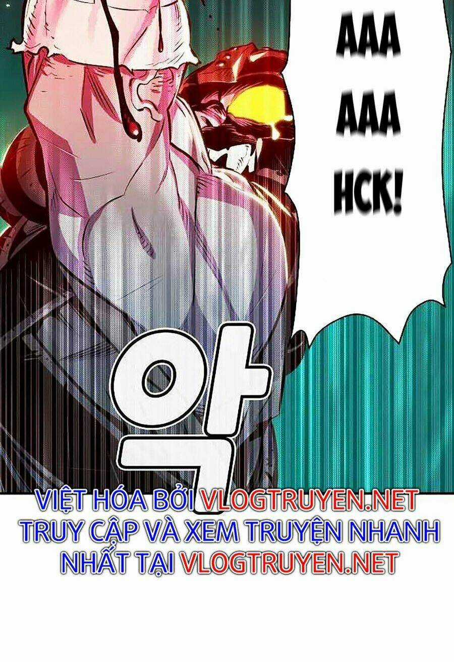 Độc Cô Tử Linh Sư Chapter 3 trang 65