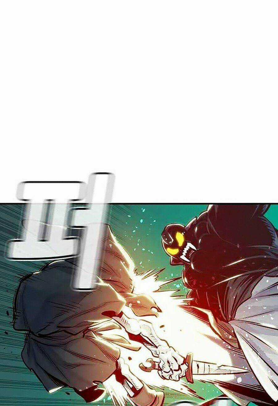 Độc Cô Tử Linh Sư Chapter 3 trang 67