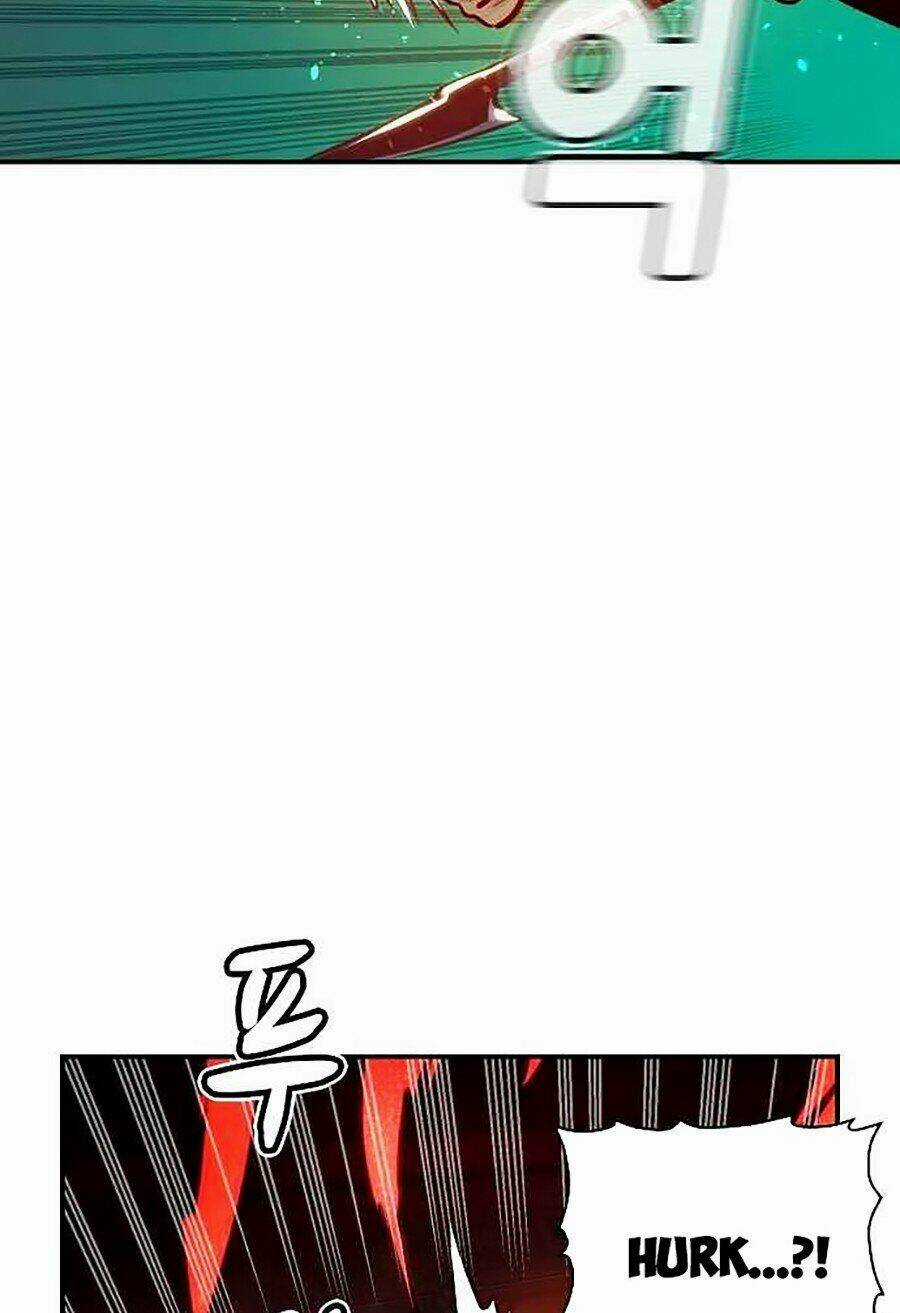 Độc Cô Tử Linh Sư Chapter 3 trang 68