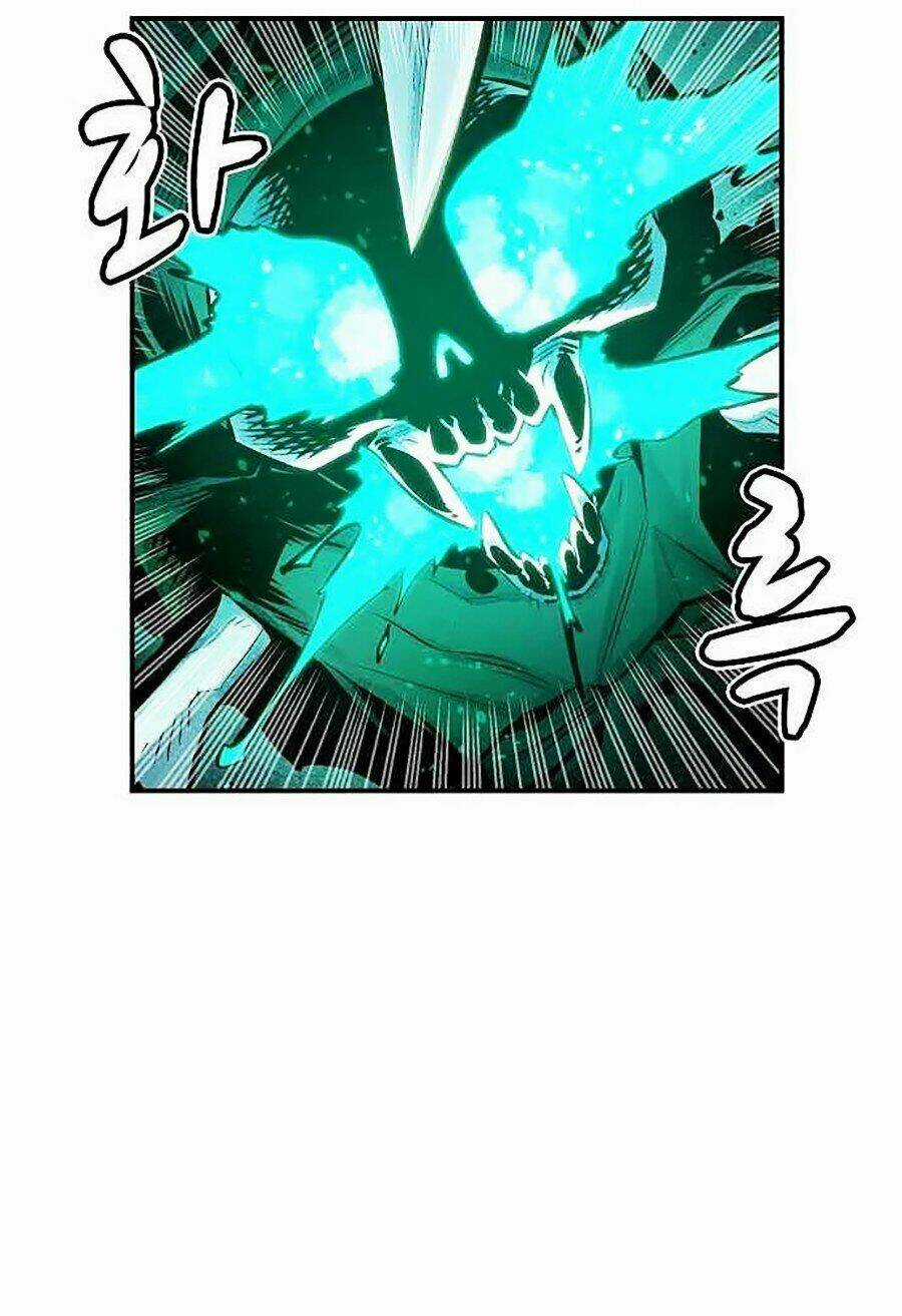 Độc Cô Tử Linh Sư Chapter 3 trang 70