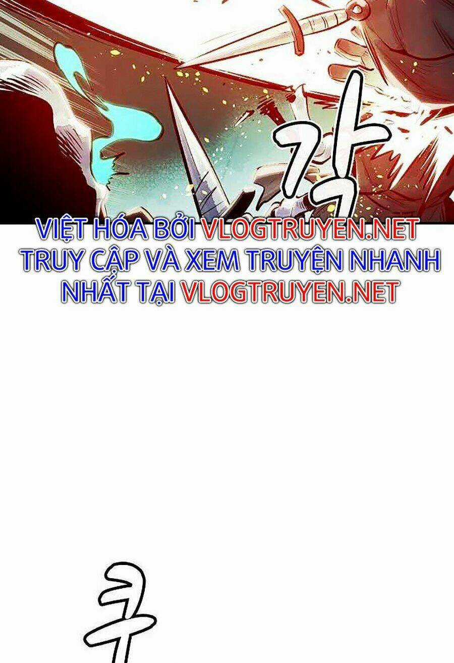 Độc Cô Tử Linh Sư Chapter 3 trang 75