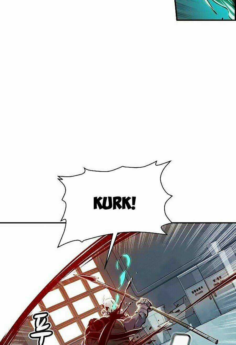 Độc Cô Tử Linh Sư Chapter 3 trang 77