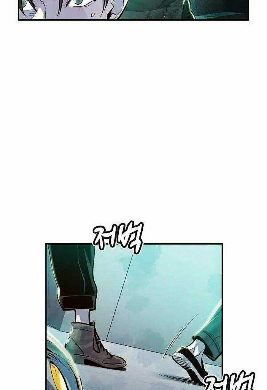 Độc Cô Tử Linh Sư Chapter 3 trang 83