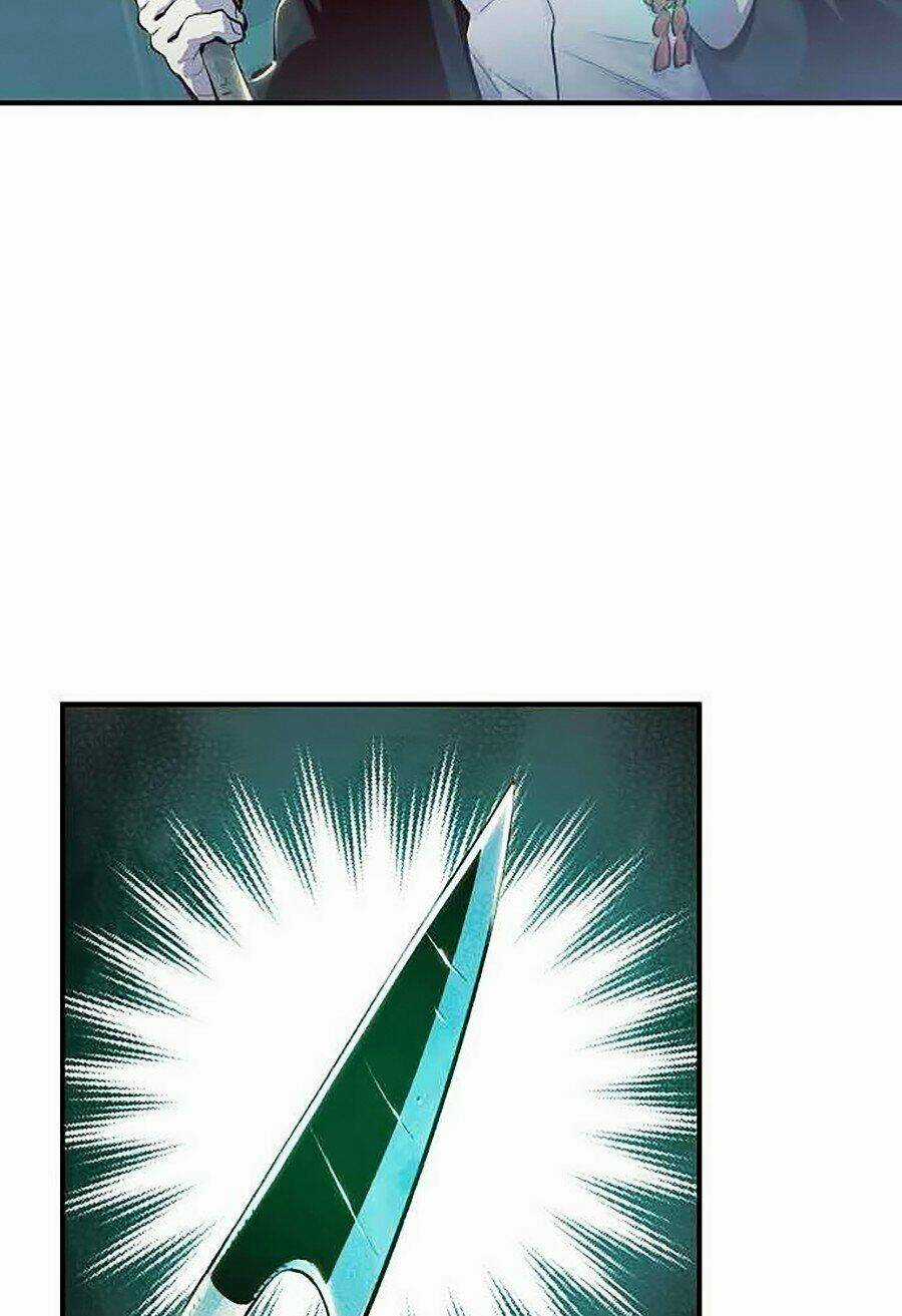 Độc Cô Tử Linh Sư Chapter 3 trang 87