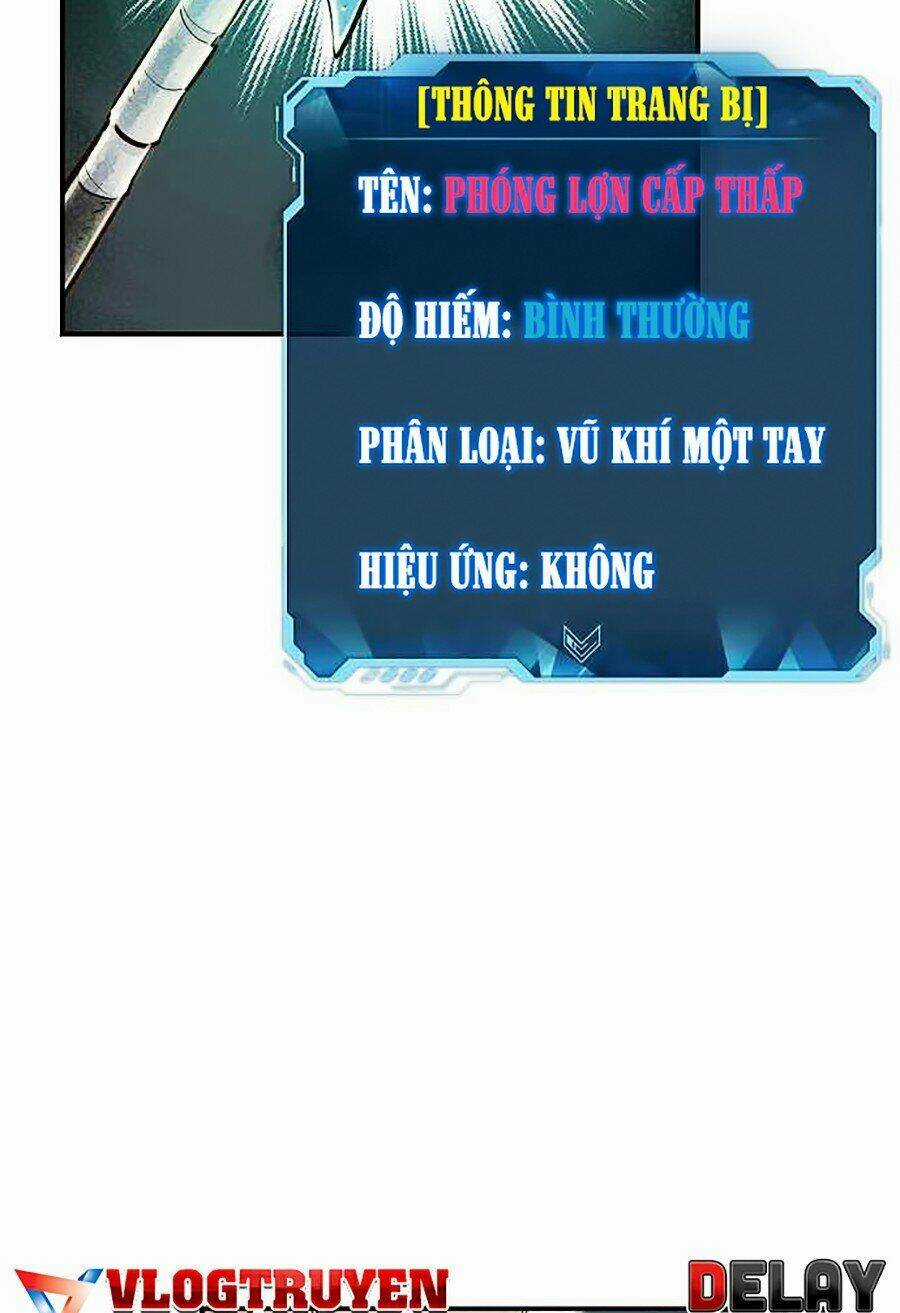 Độc Cô Tử Linh Sư Chapter 3 trang 88