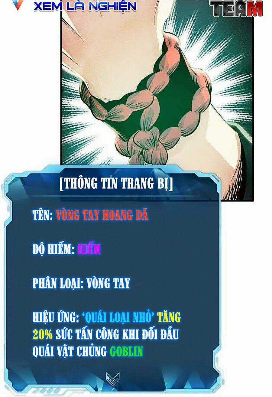 Độc Cô Tử Linh Sư Chapter 3 trang 89