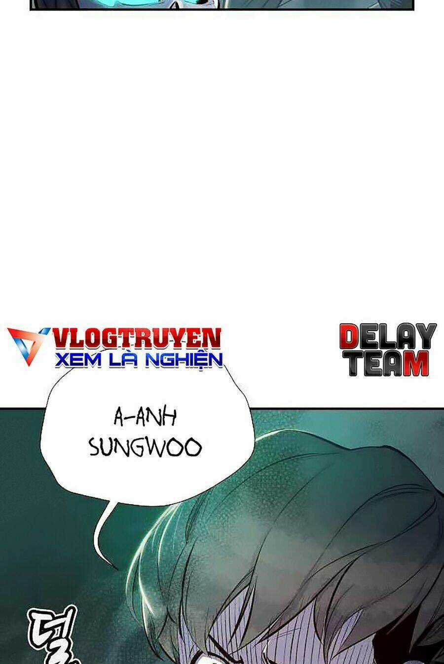 Độc Cô Tử Linh Sư Chapter 3 trang 9