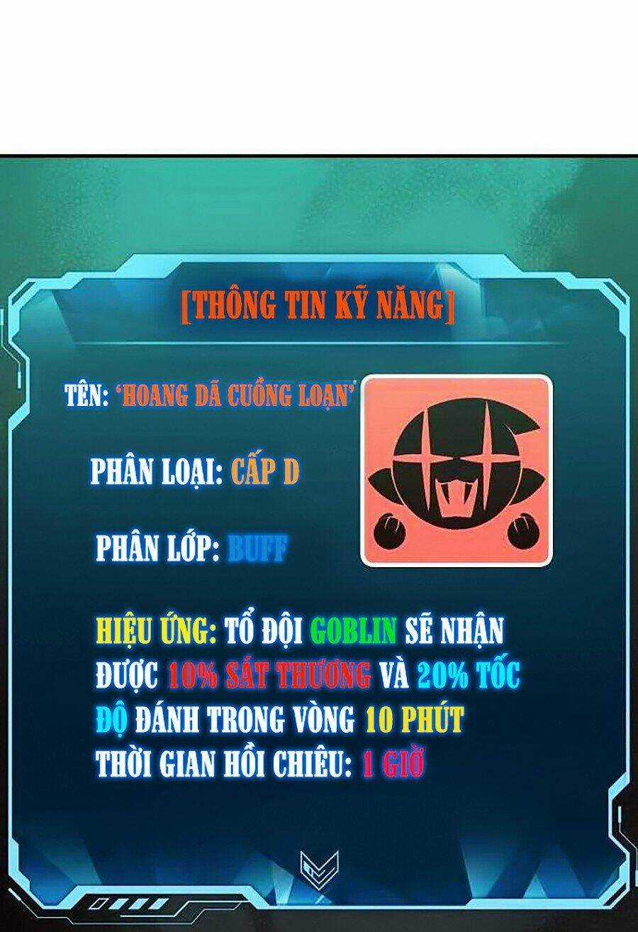 Độc Cô Tử Linh Sư Chapter 3 trang 92