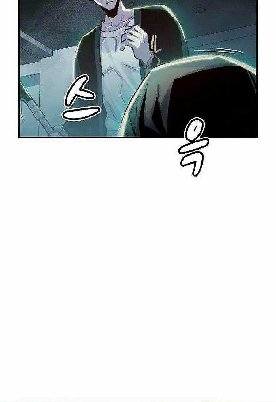 Độc Cô Tử Linh Sư Chapter 3 trang 94