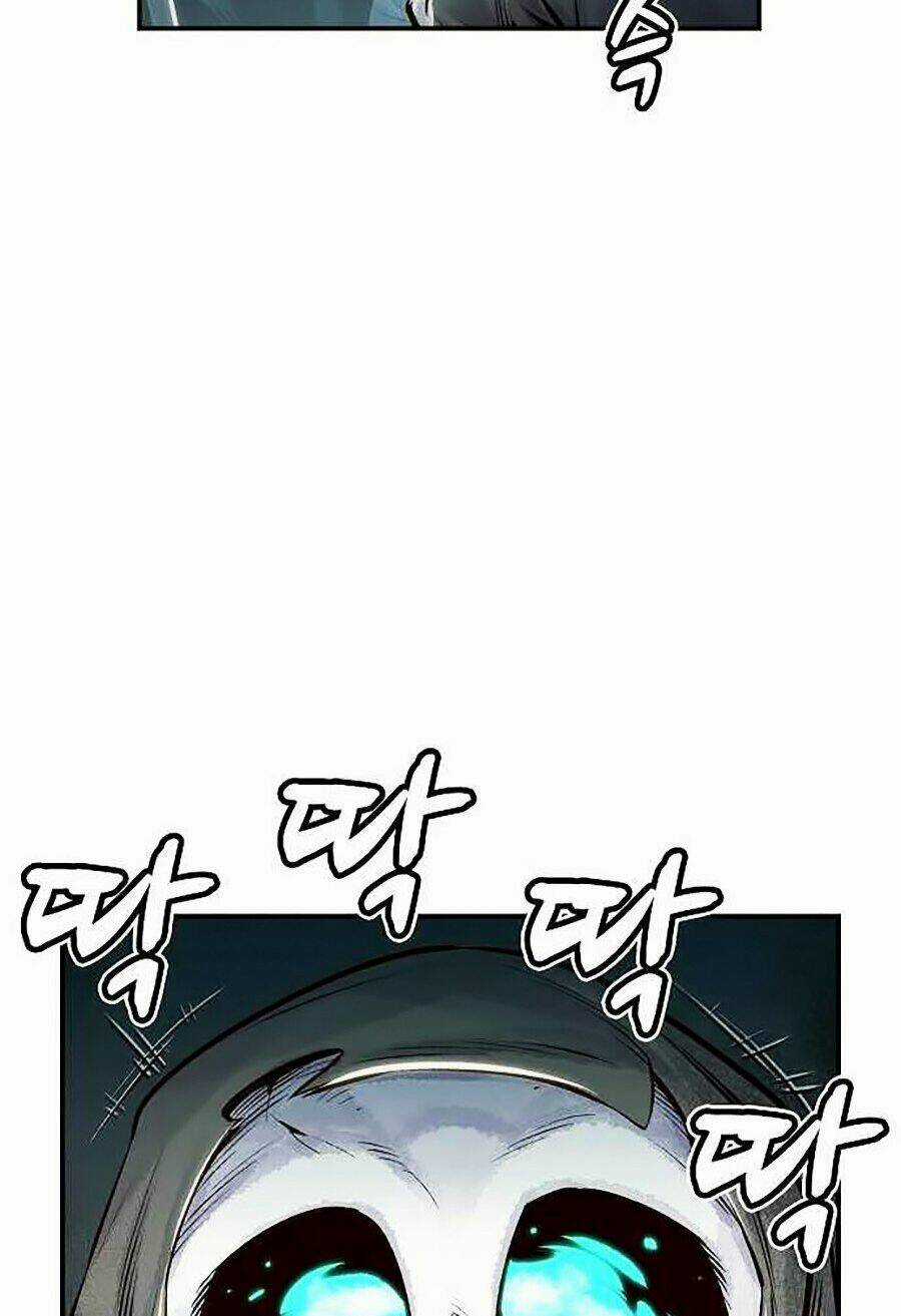 Độc Cô Tử Linh Sư Chapter 3 trang 97