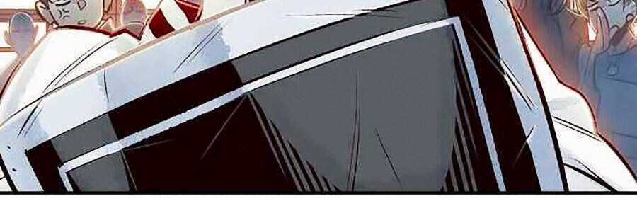 Độc Cô Tử Linh Sư Chapter 4 trang 101