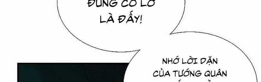 Độc Cô Tử Linh Sư Chapter 4 trang 107