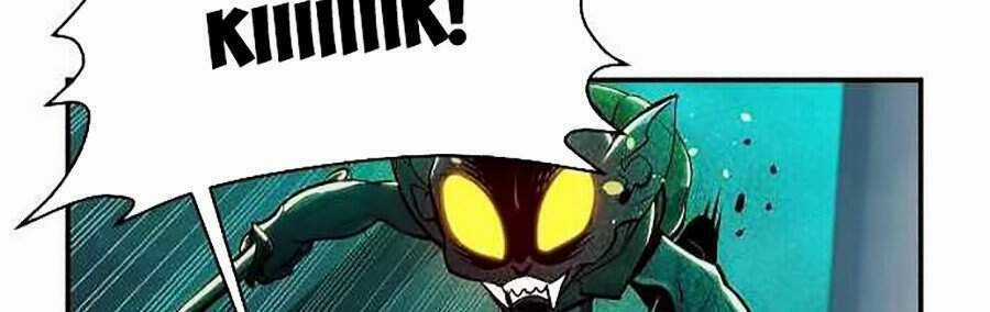 Độc Cô Tử Linh Sư Chapter 4 trang 109