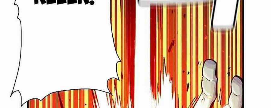 Độc Cô Tử Linh Sư Chapter 4 trang 11