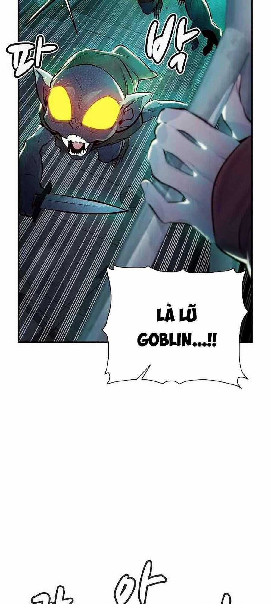 Độc Cô Tử Linh Sư Chapter 4 trang 110