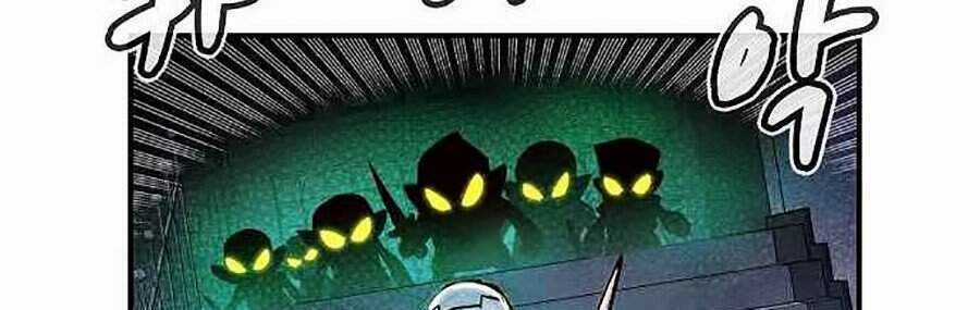 Độc Cô Tử Linh Sư Chapter 4 trang 111