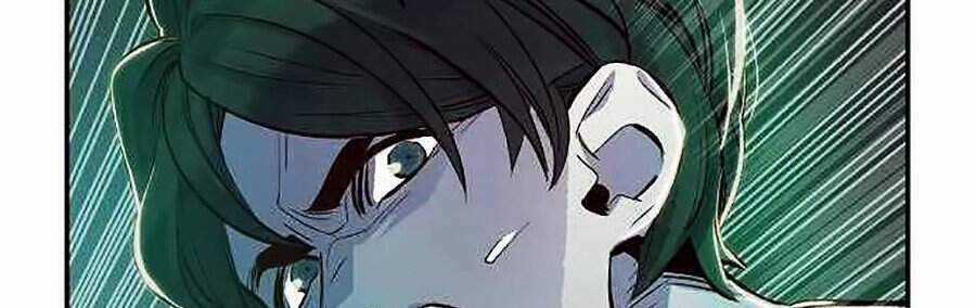 Độc Cô Tử Linh Sư Chapter 4 trang 113