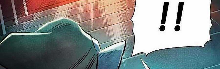 Độc Cô Tử Linh Sư Chapter 4 trang 115