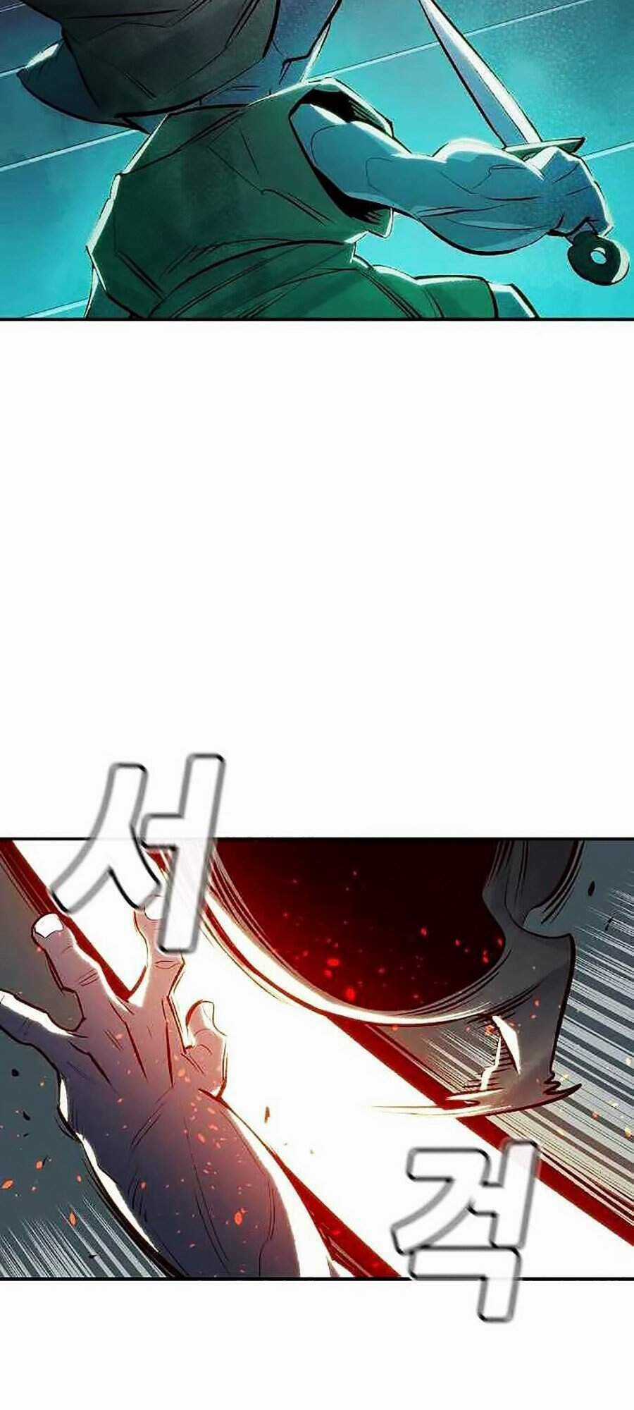 Độc Cô Tử Linh Sư Chapter 4 trang 116