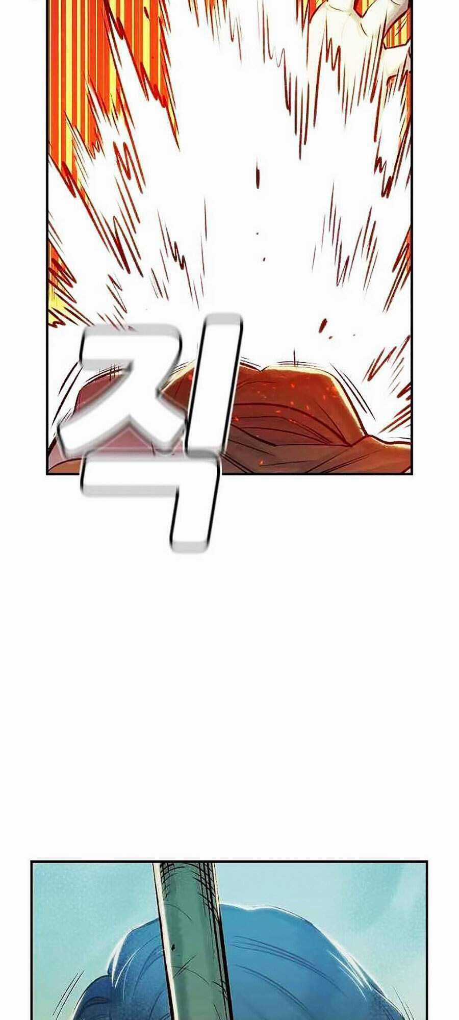 Độc Cô Tử Linh Sư Chapter 4 trang 12