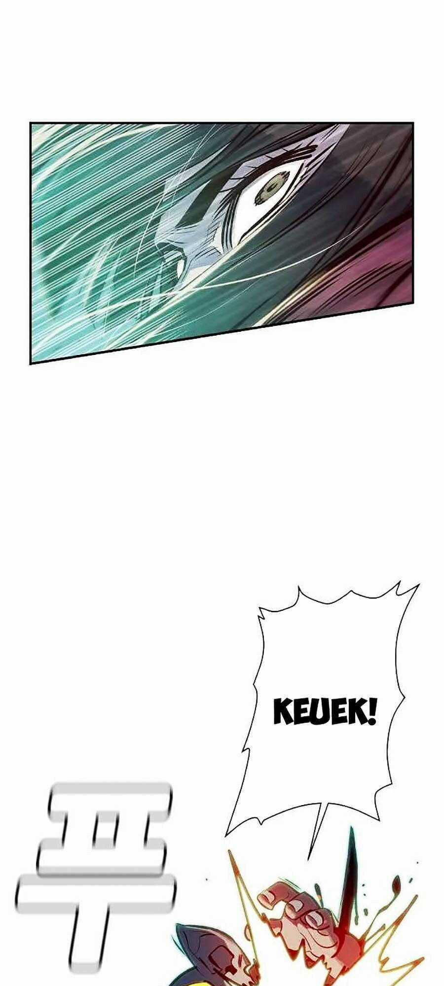 Độc Cô Tử Linh Sư Chapter 4 trang 120