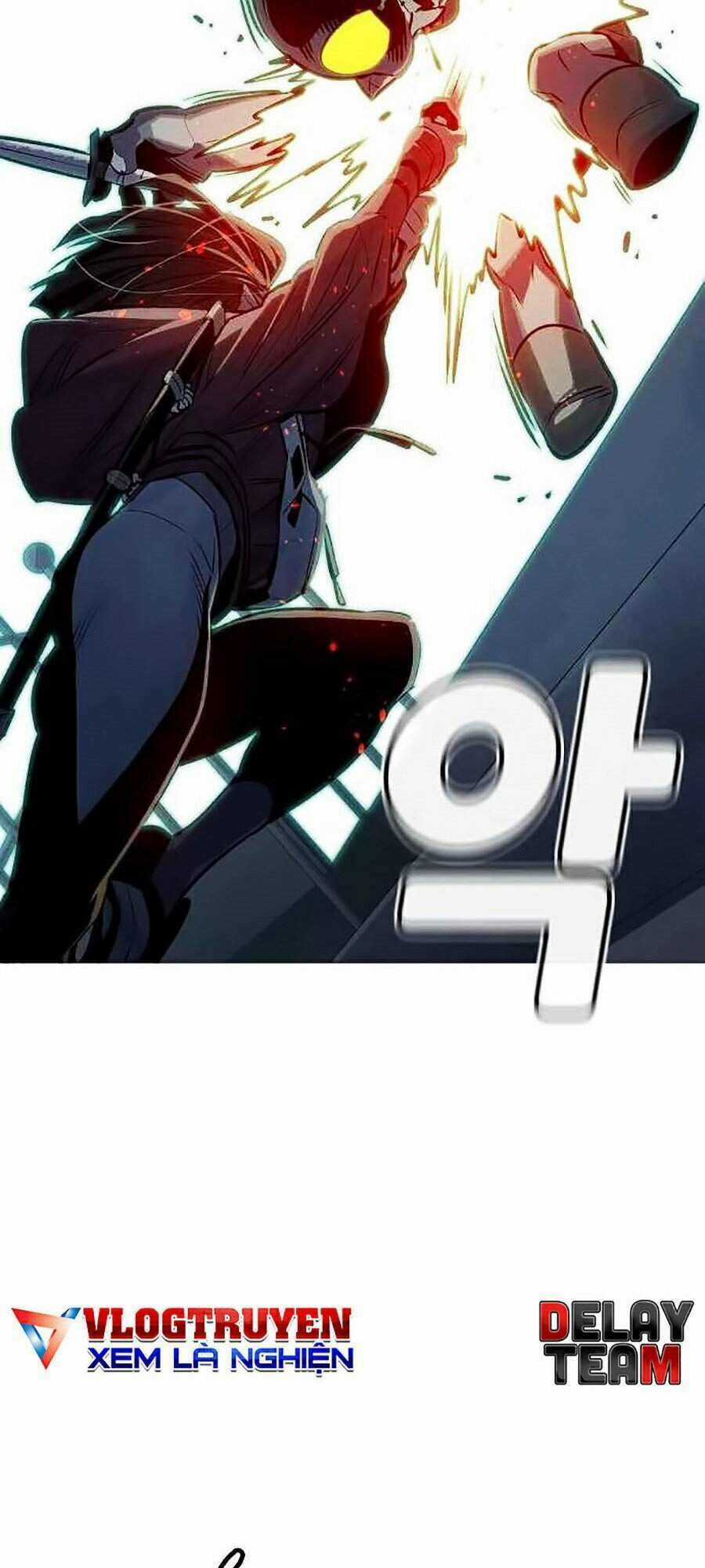 Độc Cô Tử Linh Sư Chapter 4 trang 122