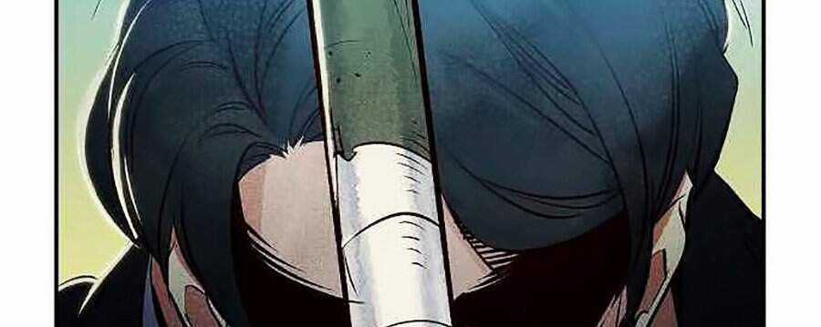 Độc Cô Tử Linh Sư Chapter 4 trang 13