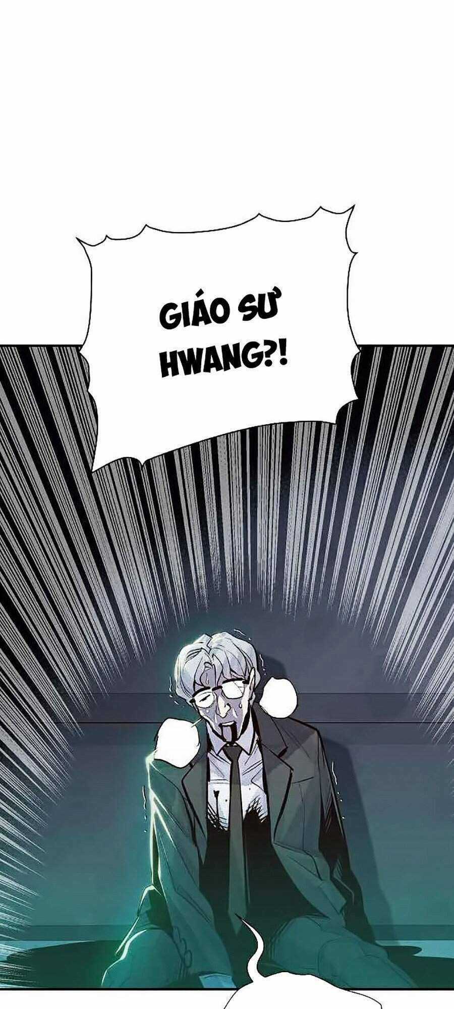 Độc Cô Tử Linh Sư Chapter 4 trang 140