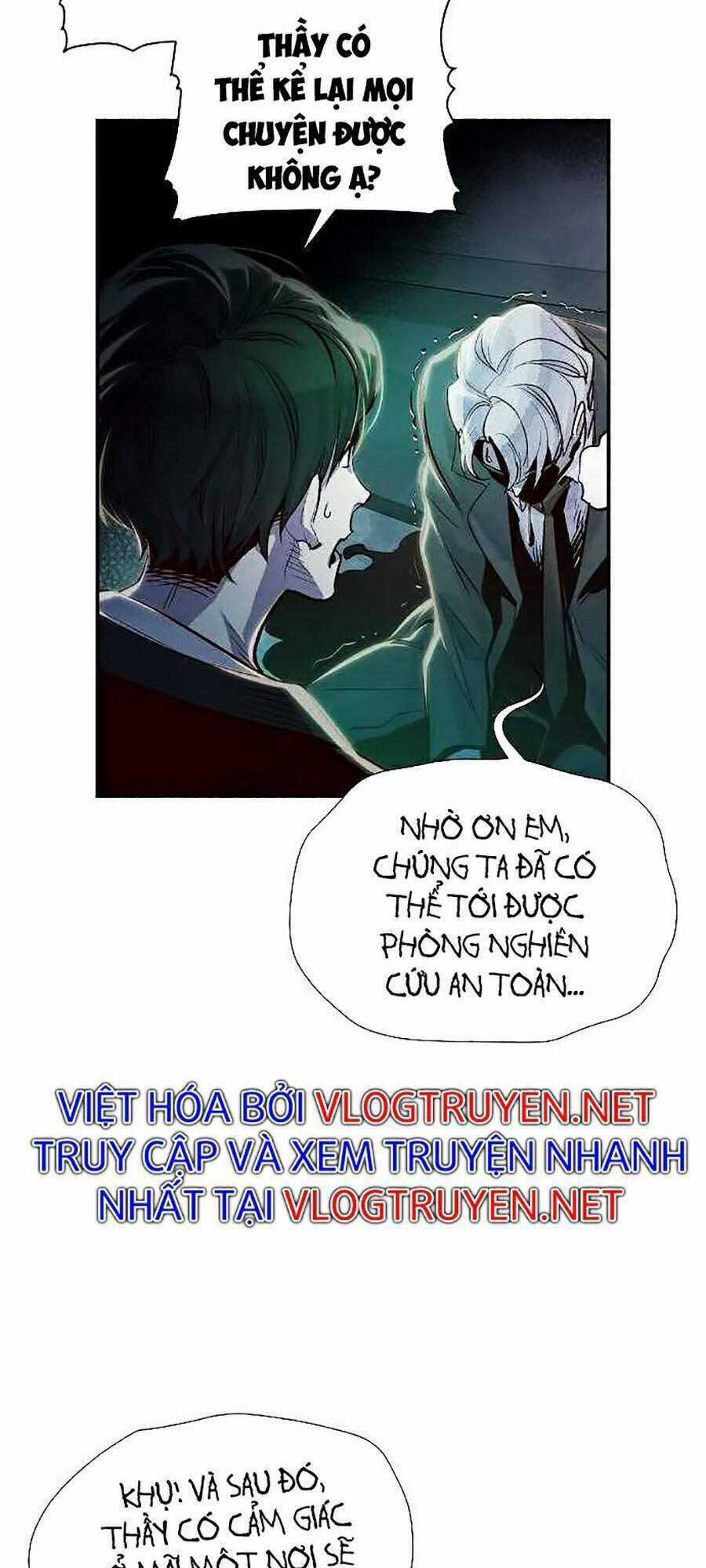 Độc Cô Tử Linh Sư Chapter 4 trang 146