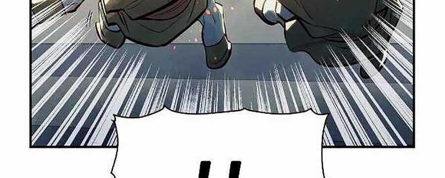 Độc Cô Tử Linh Sư Chapter 4 trang 15