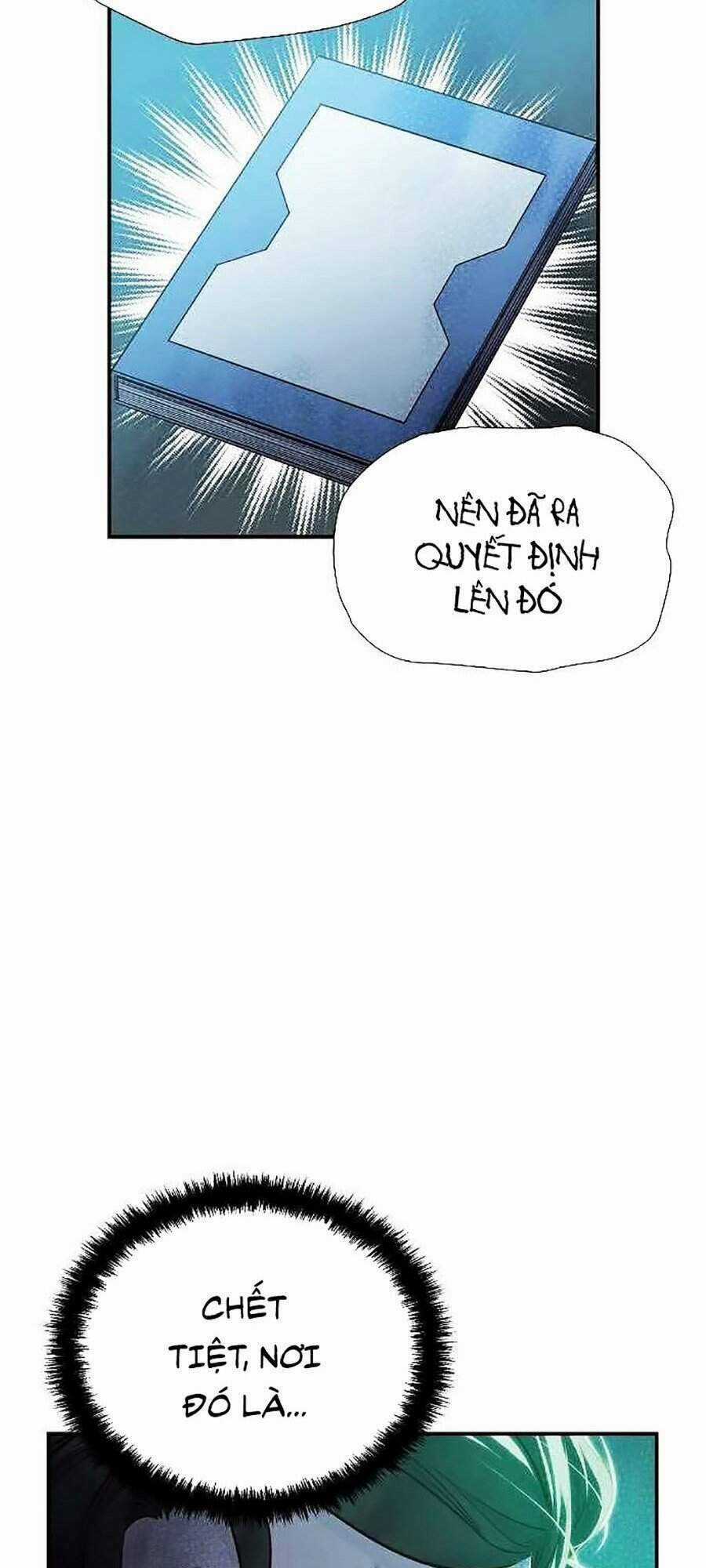 Độc Cô Tử Linh Sư Chapter 4 trang 150