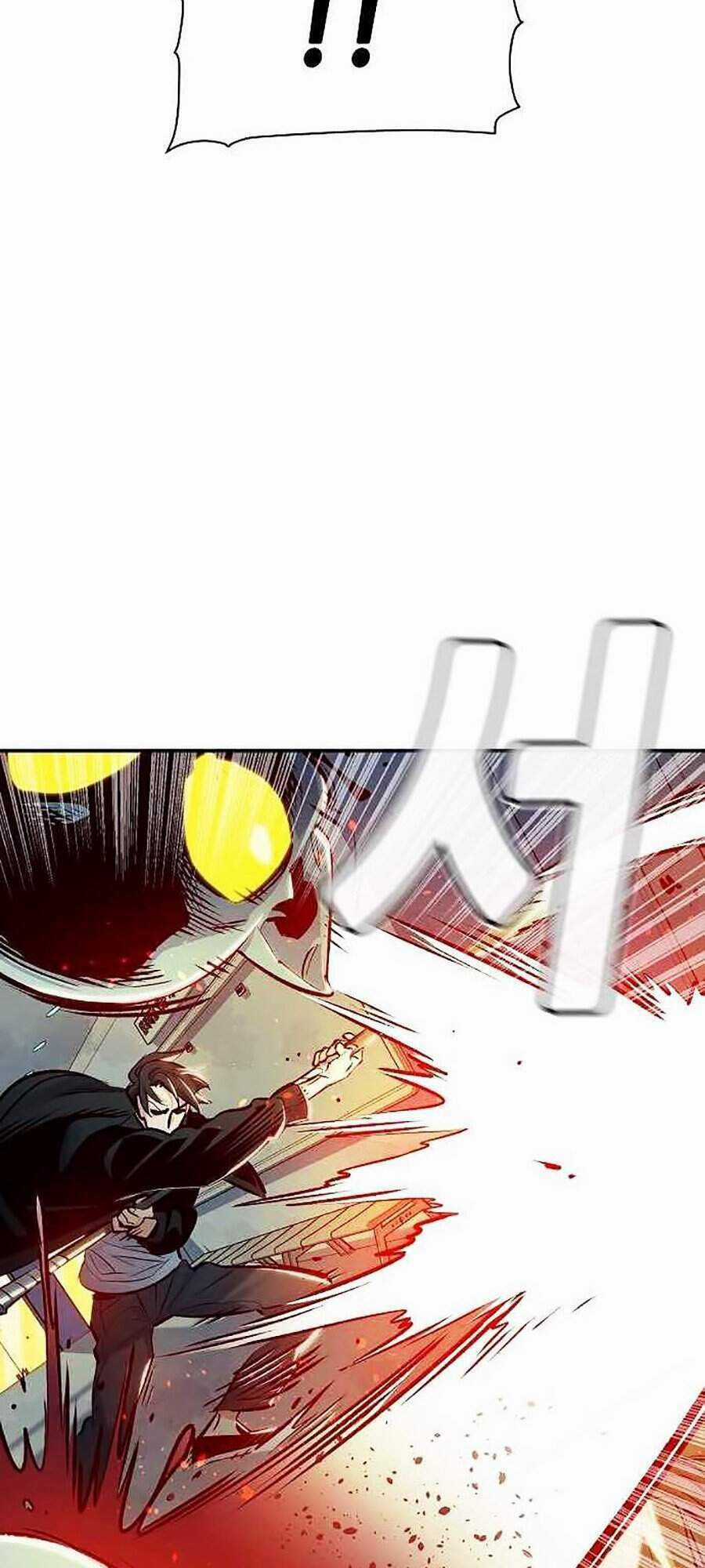 Độc Cô Tử Linh Sư Chapter 4 trang 16