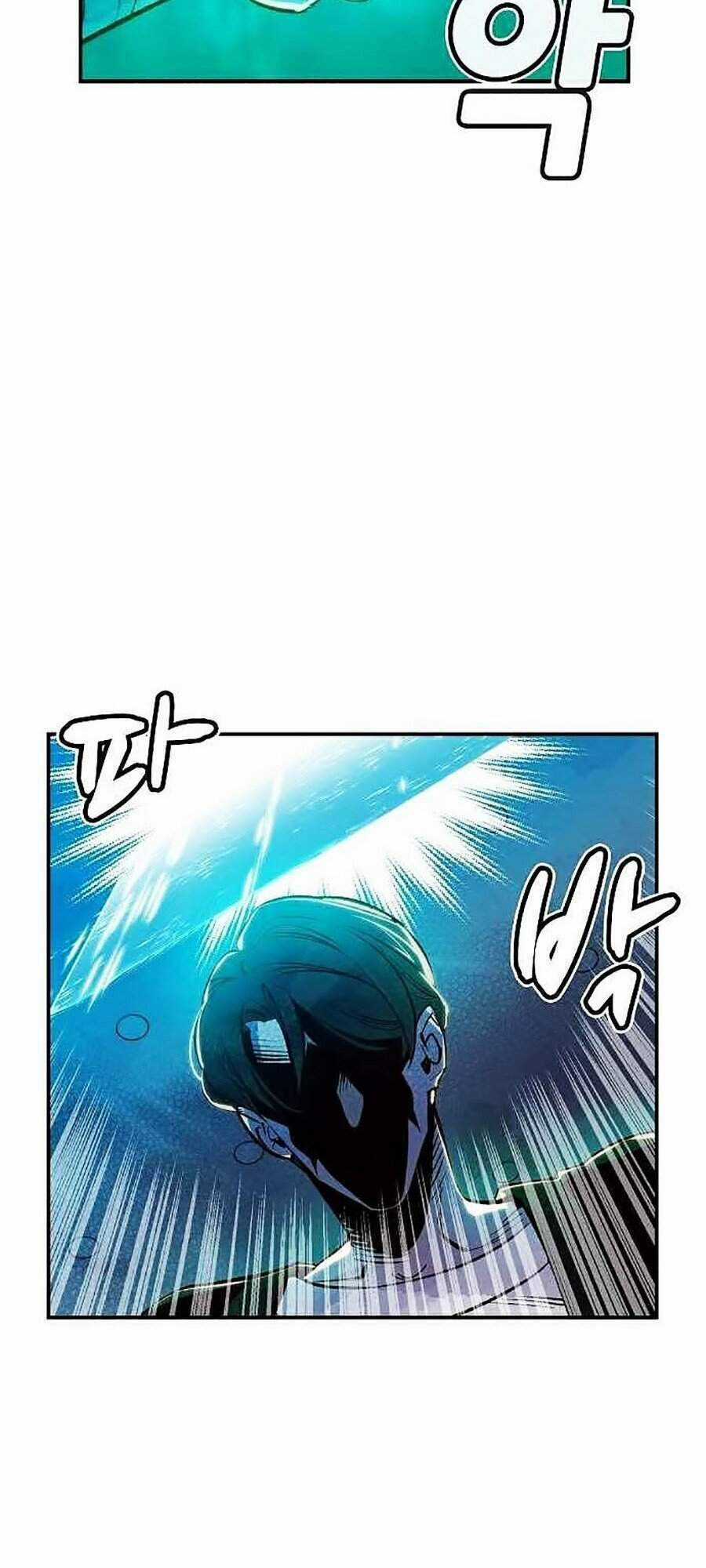 Độc Cô Tử Linh Sư Chapter 4 trang 162