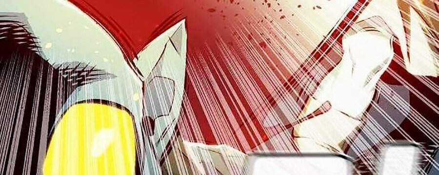 Độc Cô Tử Linh Sư Chapter 4 trang 17