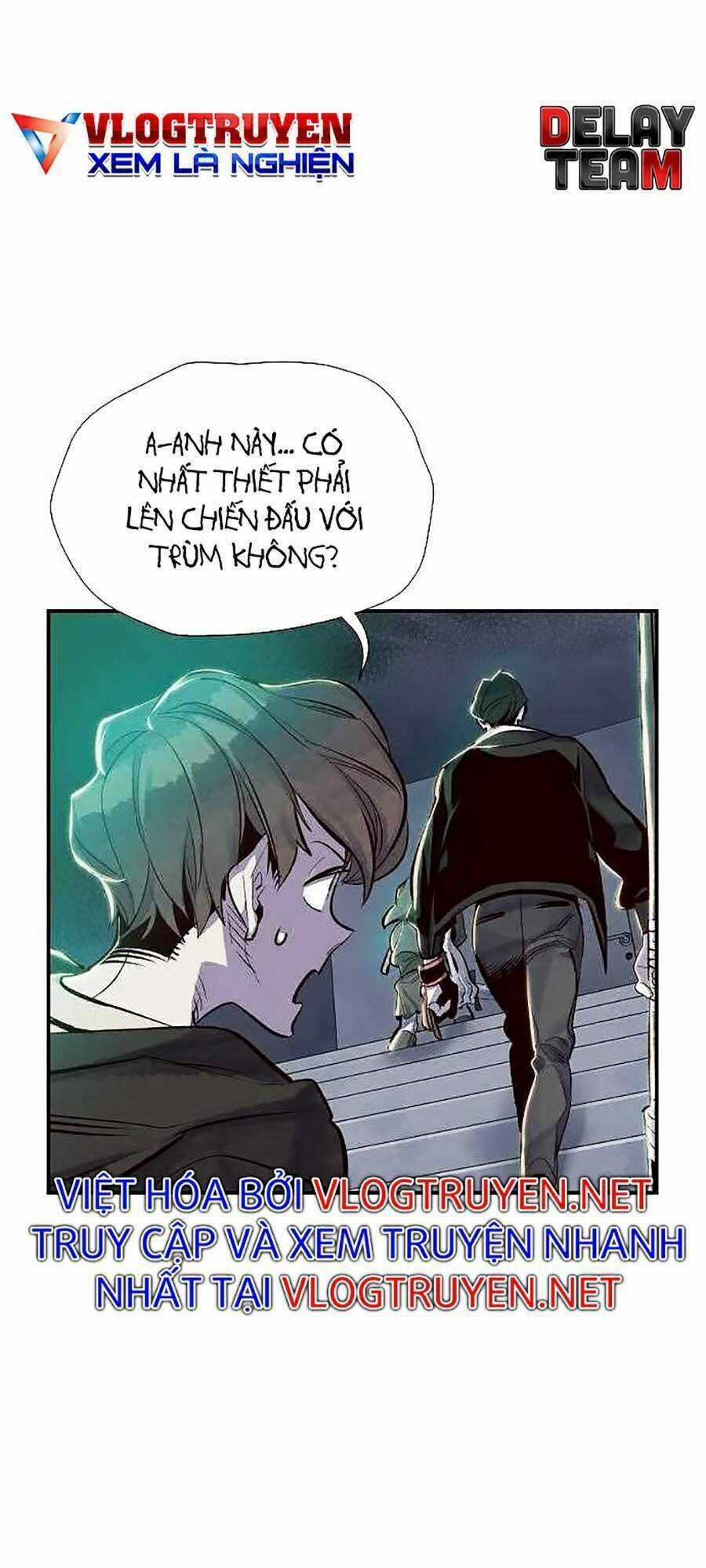 Độc Cô Tử Linh Sư Chapter 4 trang 170