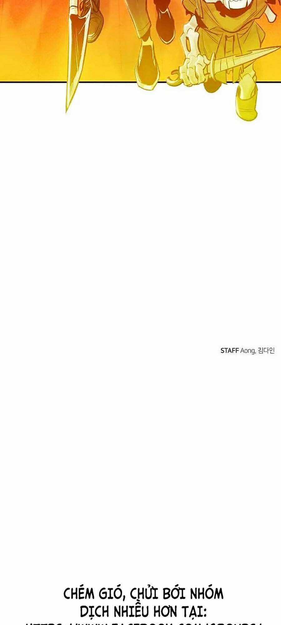 Độc Cô Tử Linh Sư Chapter 4 trang 176