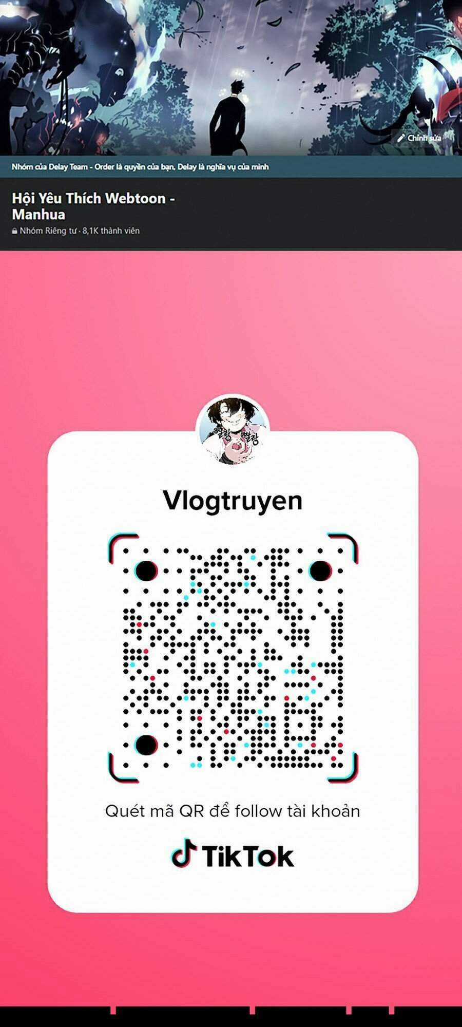 Độc Cô Tử Linh Sư Chapter 4 trang 178