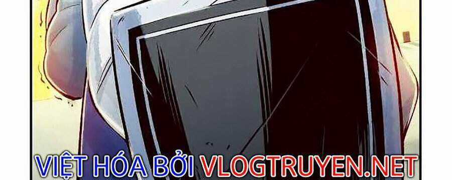 Độc Cô Tử Linh Sư Chapter 4 trang 19