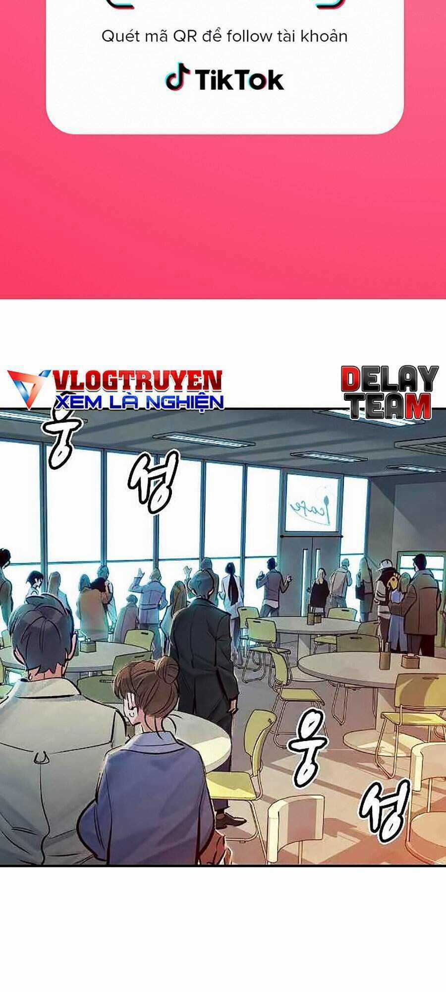 Độc Cô Tử Linh Sư Chapter 4 trang 2