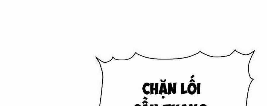 Độc Cô Tử Linh Sư Chapter 4 trang 21