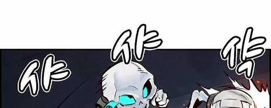 Độc Cô Tử Linh Sư Chapter 4 trang 23