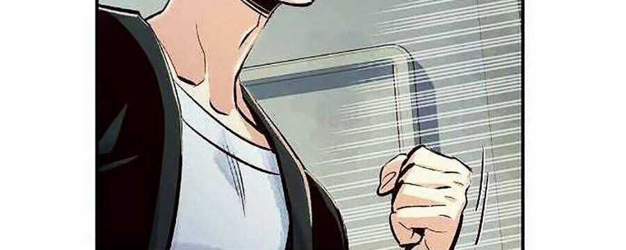 Độc Cô Tử Linh Sư Chapter 4 trang 25