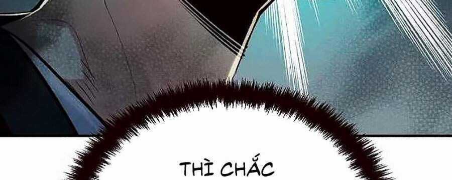 Độc Cô Tử Linh Sư Chapter 4 trang 27