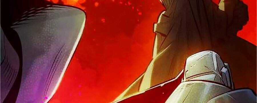 Độc Cô Tử Linh Sư Chapter 4 trang 29