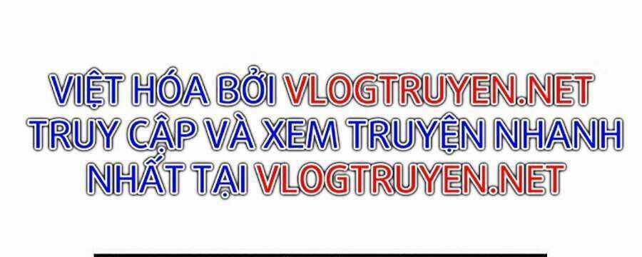 Độc Cô Tử Linh Sư Chapter 4 trang 3