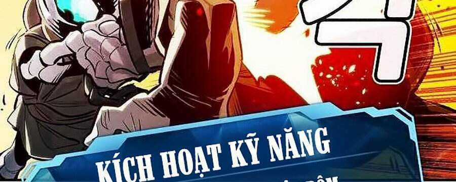 Độc Cô Tử Linh Sư Chapter 4 trang 31