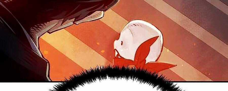 Độc Cô Tử Linh Sư Chapter 4 trang 35