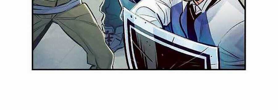 Độc Cô Tử Linh Sư Chapter 4 trang 37