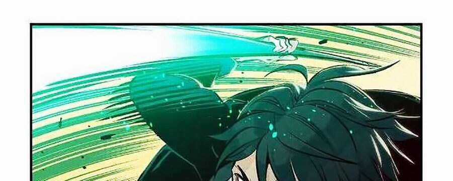 Độc Cô Tử Linh Sư Chapter 4 trang 41